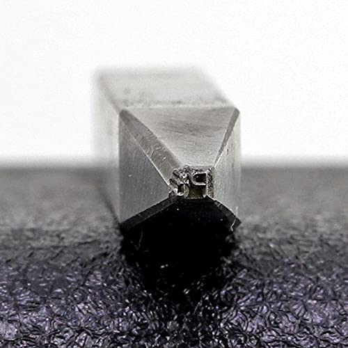 Amazon.co.jp: 小次郎 高級刻印 Pt 曲 0.4mm 151068 : ホビー